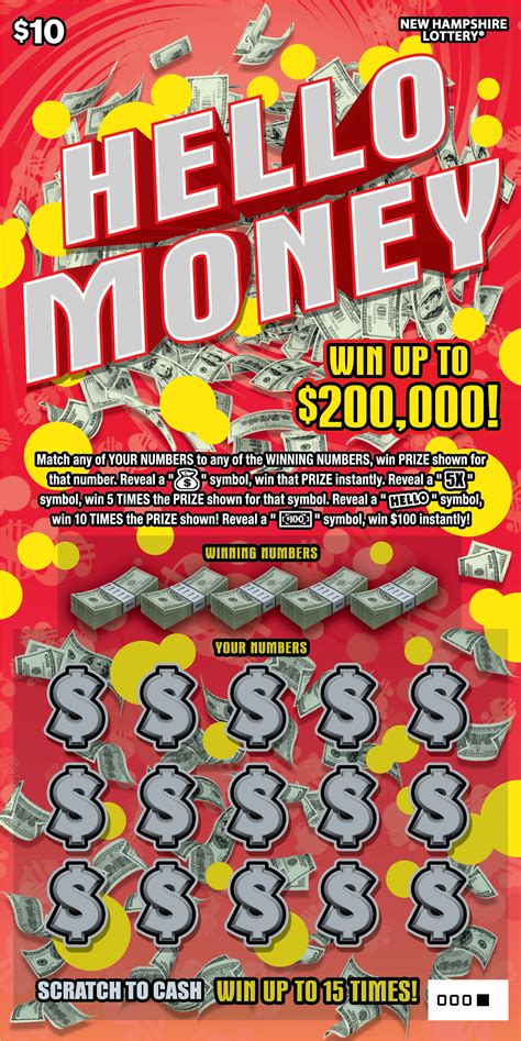 what is ilottery|ilottery nh sign on.